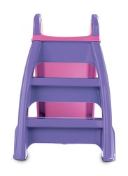 Little Tikes First Slide, Pink, Ages 3+