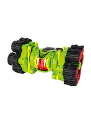 Carrera RC Power Snake Remote Controlled Car, Ages 6+