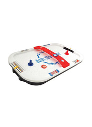 Super Leader Motorized Air Hockey, Ages 3+