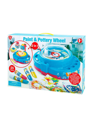 Crocodile Dentist Playdoh Set Playdough Sets for Kids Ages 4-8 Playdoh Toys  Kids Gift Set: Buy Online at Best Price in UAE 