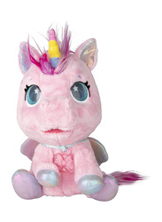 IMC Toys My Baby Unicorn, Ages 3+