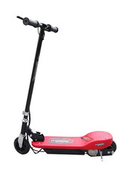 Dynamic Sports Electric Scooter, 650ET, Red