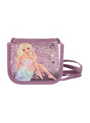 Top Model Fantasy Model Neck Pouch Ballet, Ages 3+