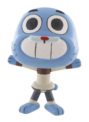 Comansi Gumball Smiling Action Figure, Ages 3+