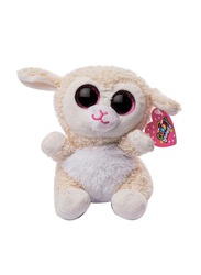 Cuddly Lovables Mary Lamb Plush Toy, Ages 3+