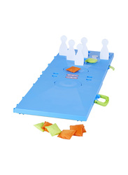 Little Tikes 5-in-1 Corn Hole Game Set, For Ages 3+