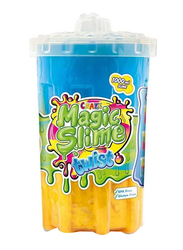 Magic Slime Twist, Ages 5+