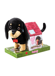 Animagic Waggles Refresh Dog, Ages 2+