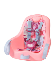 Baby Annabell Active Doll Play Bike Seat, Ages 3+