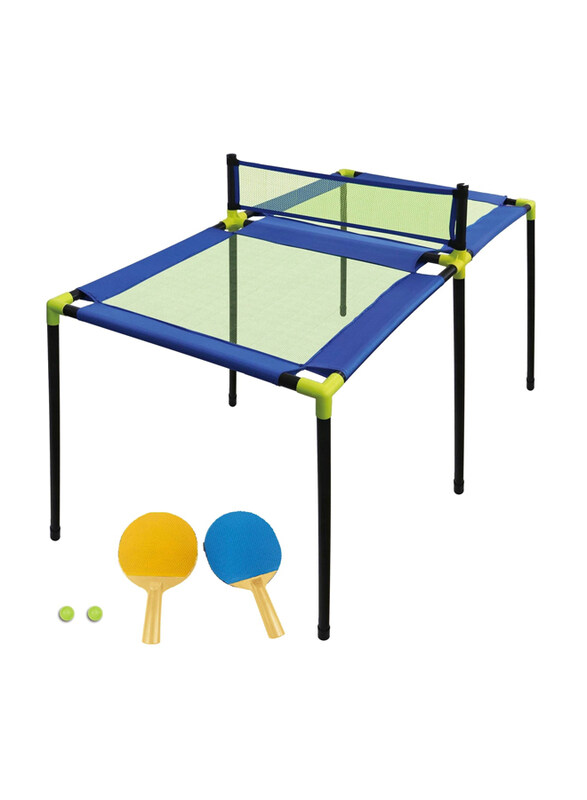 

Hostfull Paddle Game Table