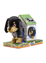 Animagic Waggles Refresh Dog, Ages 2+