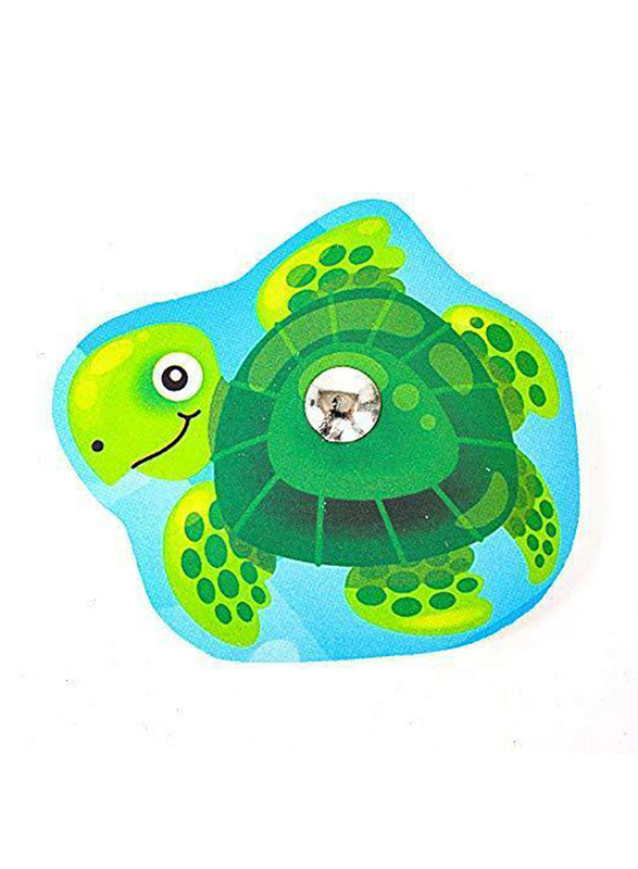 Melissa & Doug Fishing Magnetic Puzzle Game