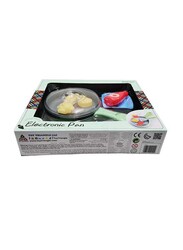 TTC Role Play Smart Cook Saucepan Playset, Ages 3+