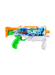 X-Shot Hyperload Fast-Fill Skins Open Box, Bulk, Multicolour, Ages 3+