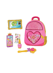 Love Diana Adventure Set, Ages 3+