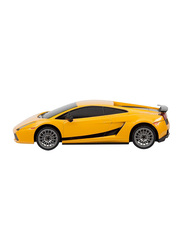 Rastar Remote Controlled 1:24 Scale Lamborghini