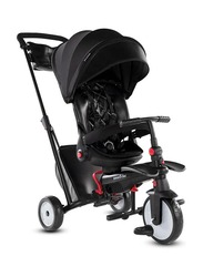 Smartrike Str 7 Urban Tricycle, 6+ Months, Multicolour