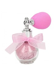 TOPModel Fantasy Model Powder Spray Iceprincess, For Ages, All Ages