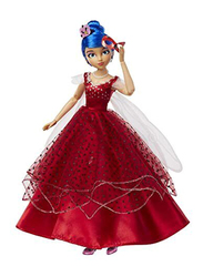 Miraculous Movie: Marinette The Grand Ball, Action Figures, Ages 3+