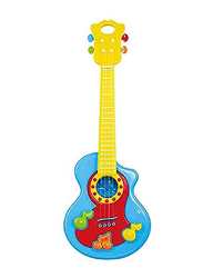 Playgo Kids Guitar, Age 3+