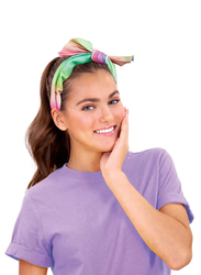 Activity King Diy Tie Dye Hairwear, Ages 4+