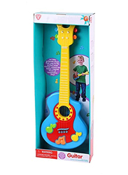 Playgo Kids Guitar, Age 3+