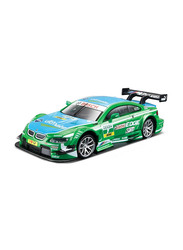 Bburago Mercedes AMG Diecast Model Car, Assorted Colour, For Ages 3+