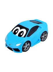 BB Junior My 1st Collection Lamborghini, Ages 3+, Blue