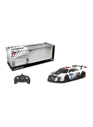 Rastar Remote Controlled 1:18 Scale Audi R8 LMS Performance