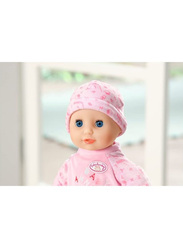 Baby Annabell 36cm Little Annabell 36cm, Ages 1+