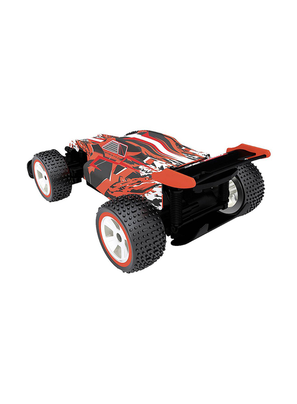 Carrera Remote Controlled Red Shadow, Multicolour, Ages 3+