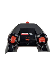 Carrera Remote Controlled Red Shadow, Multicolour, Ages 3+