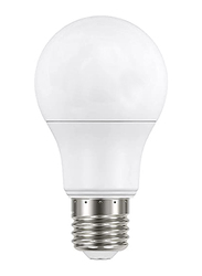 Levin LED Bulb 9W, E27, 6500K, Cool White
