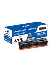 UPC 131A CF211A 128A/125A/731/CB541/CE321 Cyan Laser Toner Cartridge