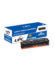 UPC 17A CF217A M102 Black Laser Toner Cartridge