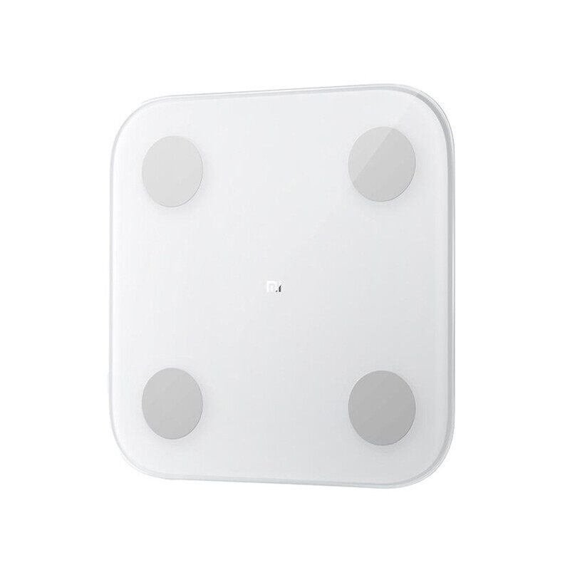 

Xiaomi NUN4048GL