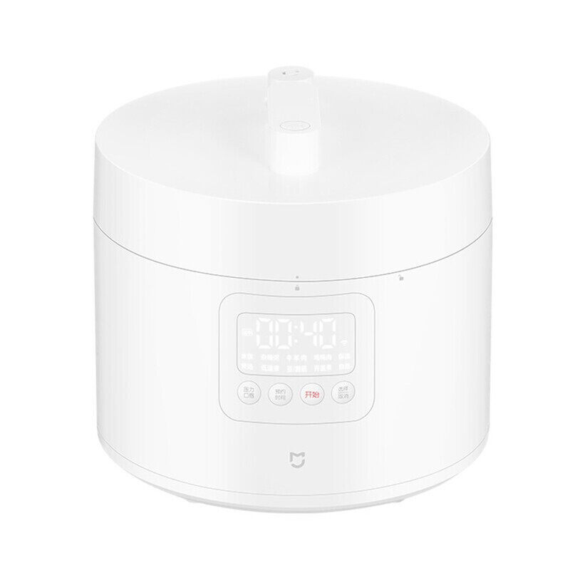 

Xiaomi MYL02M-WHITE