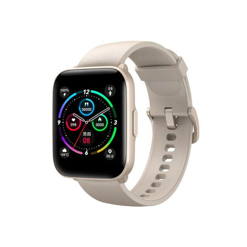 

Mibro C2-WHITE