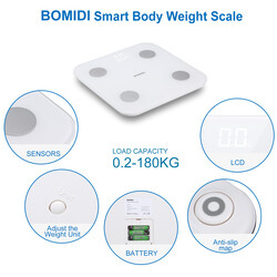 BMD-S1-WHITE