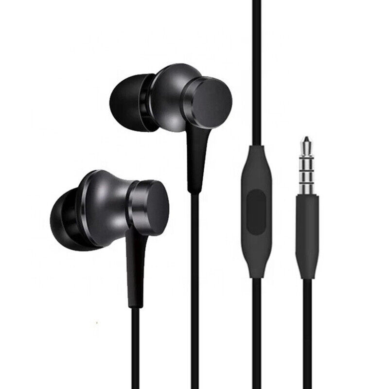 

Xiaomi ZBW4354TY