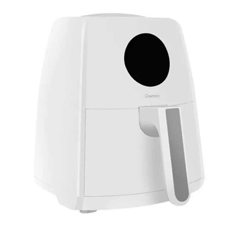 Onemoon shop air fryer