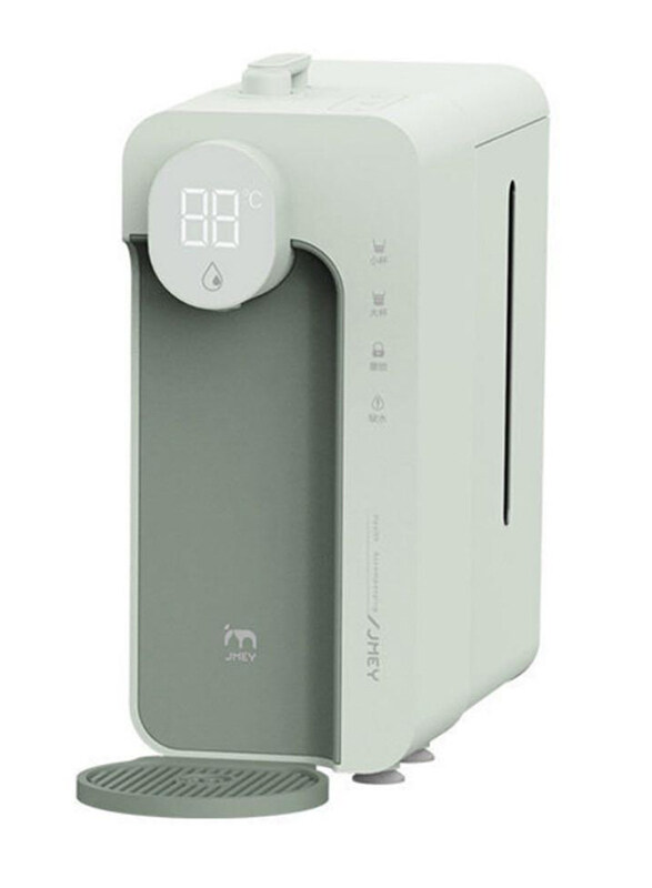 

Other M2PLUS-GREEN