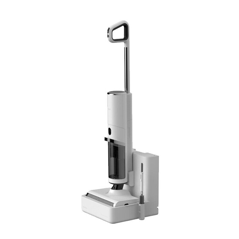 

Deerma VX910W-WHITE