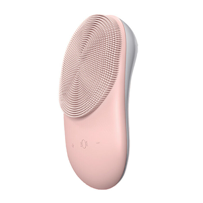 

Bomidi FC1-PINK