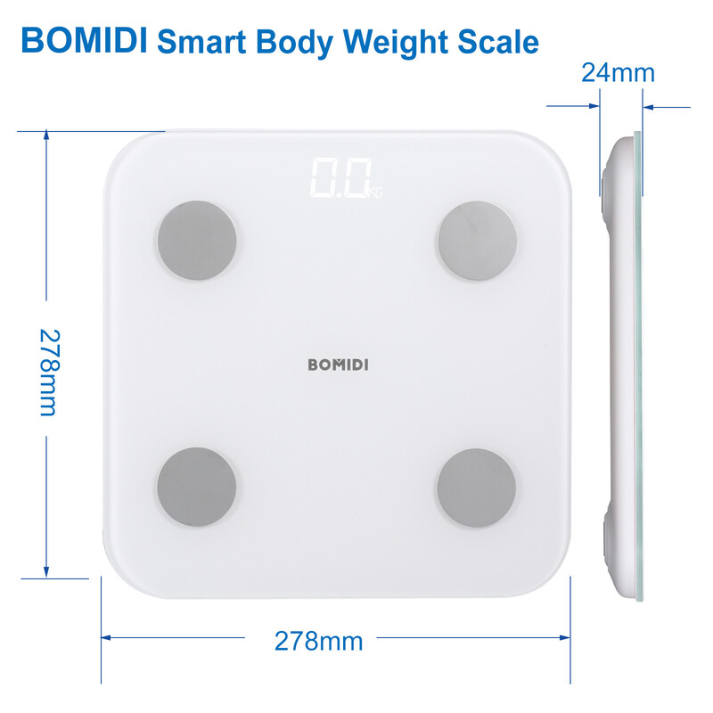 BMD-S1-WHITE