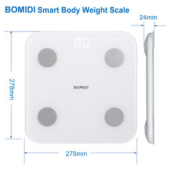 BMD-S1-WHITE