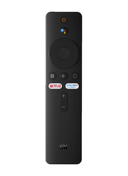 Xiaomi Mi Android TV Stick with Built-In-Chromecast, Black