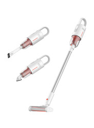 VC20PLUS-WHITE