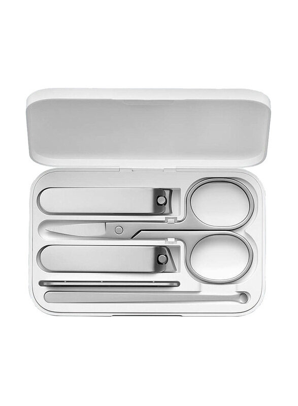 

Xiaomi MJZJD002QW-WHITE