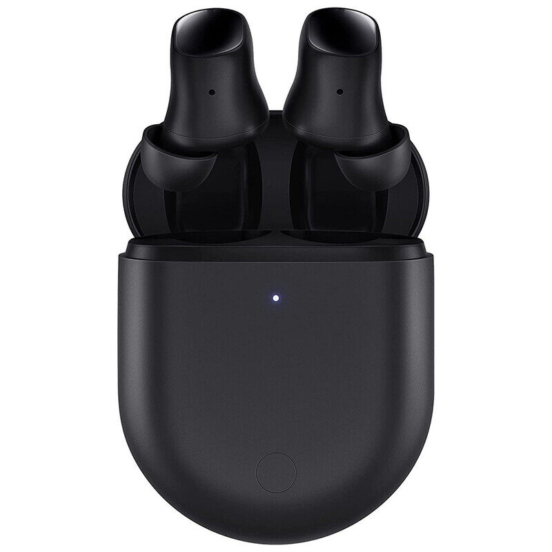 

REDMIBUDS3PRO-BLACK